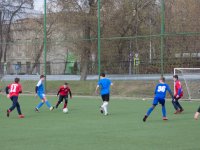 IMG_3567
